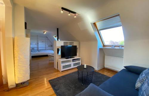 Ferienwohnung Albrecht - Foto 5