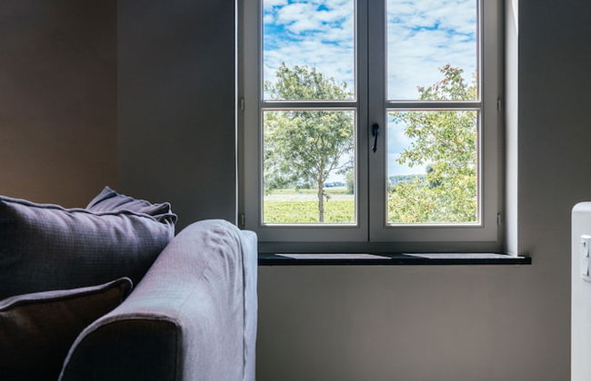 Hoeve Hazegras - Foto 34