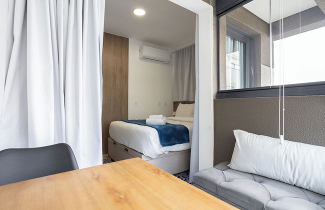 360 Pamplona - Foto 61