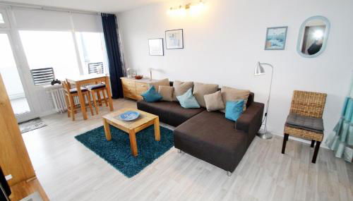 Ferienpark F10-003 Ferienpark - Photo 3