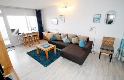 Ferienpark F10-003 Ferienpark - Photo 3