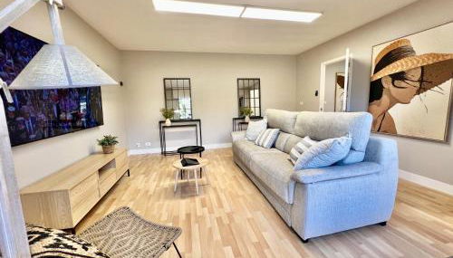 Reveriano Soutullo - Foto 2