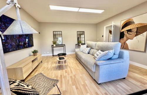 Reveriano Soutullo - Foto 2