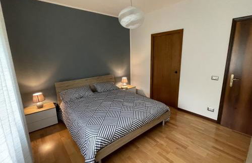 La Casa degli Orologi - Foto 18