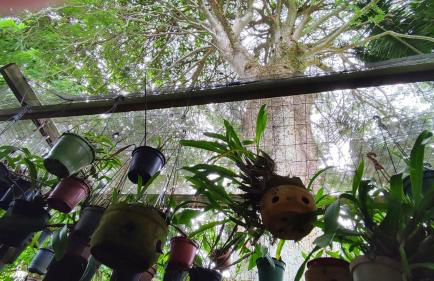 Loft in Paradise - Exclusividade - Foto 32