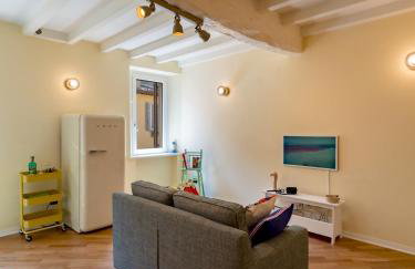 Burò nel Borgo - Foto 16