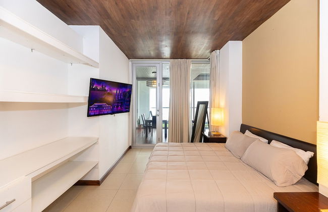 The Wataqui Condo by Acomodo 45 Days Minimum - Foto 5