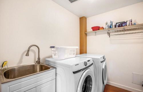 Forest Bay House Apartment - Foto 24