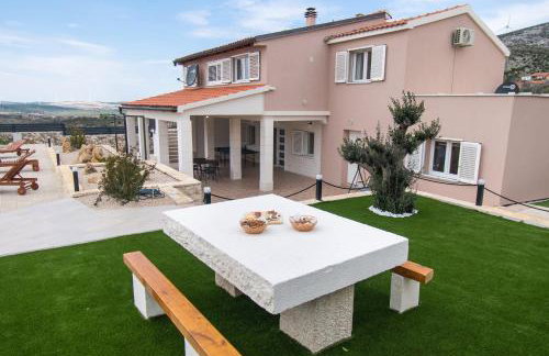 Villa Natura Piedra - Photo 5