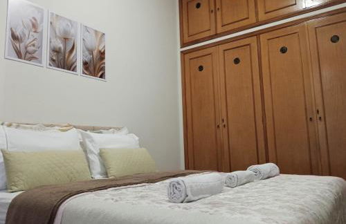 Carvalho Apê Centro I Poços de Caldas - Foto 17