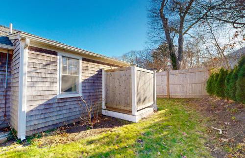 Island Home - Foto 18