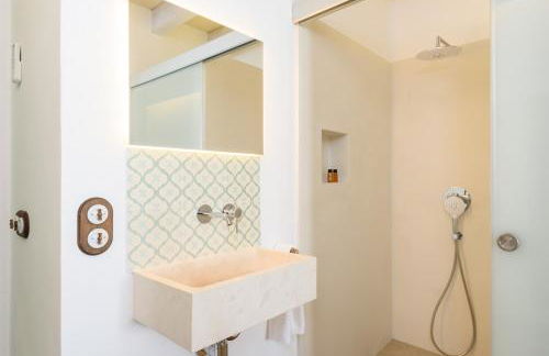 Holiday Home Casa Sa Font by Mauter Villas - Foto 83