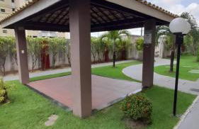 Bela Providência - Foto 26