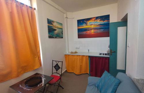 Appartamento Porto Torres "NonSoloMare" - Foto 14