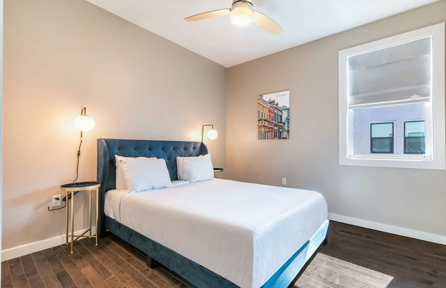 Private Bienville Villas by Hosteeva - Foto 39