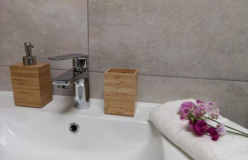 Grzybowo Dom wakacyjny - Foto 23