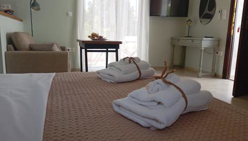 Studio Sykea SgS - Foto 3