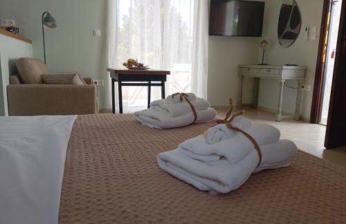 Studio Sykea SgS - Foto 3