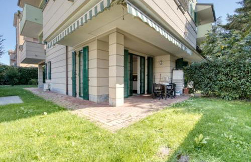 GuestHost - Casa Indaco with Garden! - Foto 27