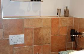 Ferienwohnung am Betzelhübel - Foto 8