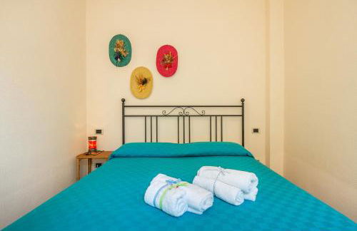 AffittaSardegna - Casa dei Pescatori - Foto 22