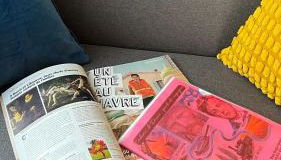 Douai, studio climatisé & poétique, nuit étoilée - Foto 5