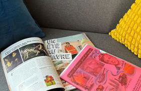 Douai, studio climatisé & poétique, nuit étoilée - Foto 5