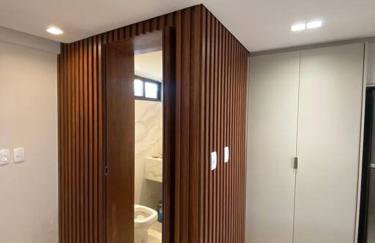 Bangalô na praia - Foto 8