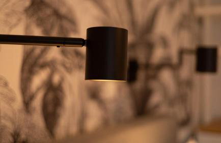 Apartmani Gacina - Foto 17