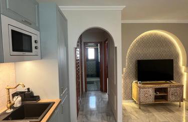 Casa Ola - Foto 11