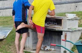 Holiday Creek Mortirolo - Foto 7