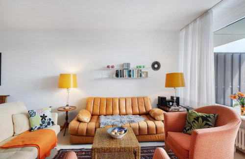 Schönblick - Foto 6