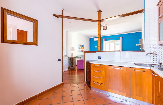 Alehouse at Napoli Expo - Foto 36