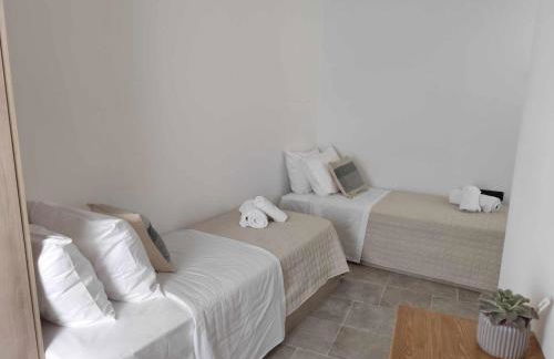 Galani Mirtia Guest House - Foto 21