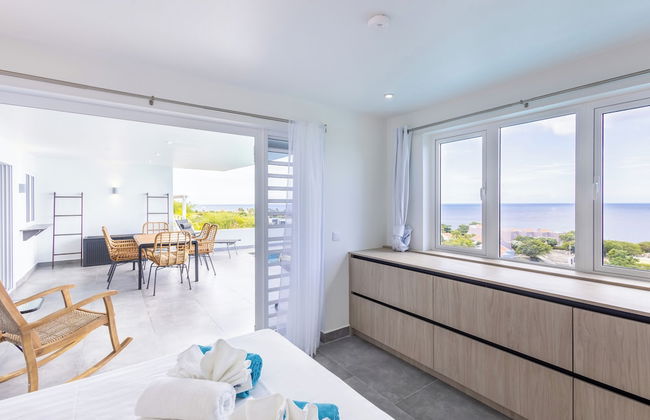 Coral Estate Holidays - Photo 60