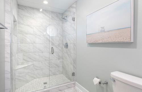 Bay View Villas by Tybee Vacation Rentals - Foto 56