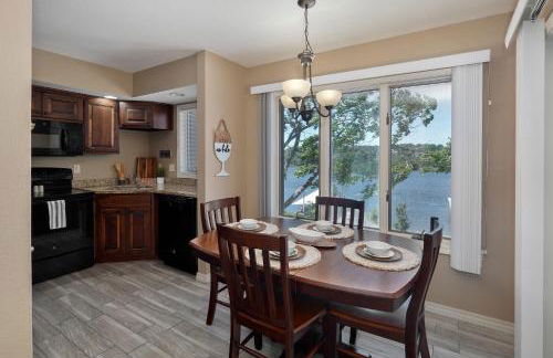 The Perch at Kimberling Crossing - Foto 18