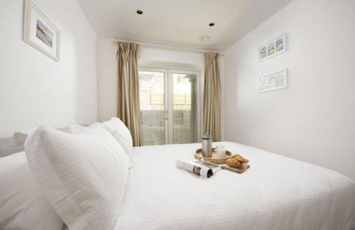 Close to the Beach, Wi-Fi, Parking - Foto 22