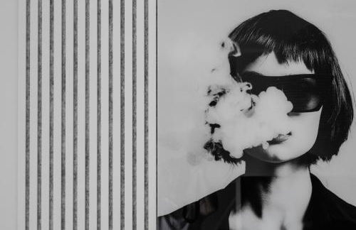 AkomodaT en Precioso y Moderno con Jardín y Parking - Foto 16