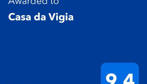 Casa da Vigia - Photo 5