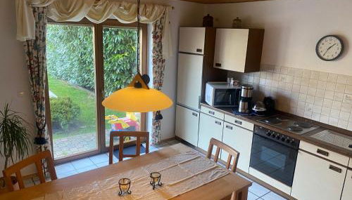 Ferienwohnung Meyer - Foto 4