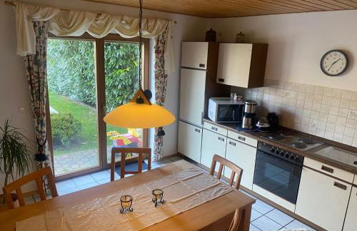 Ferienwohnung Meyer - Foto 4