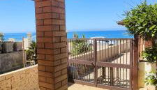 Villa Agata - Foto 2