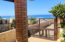 Villa Agata - Foto 2