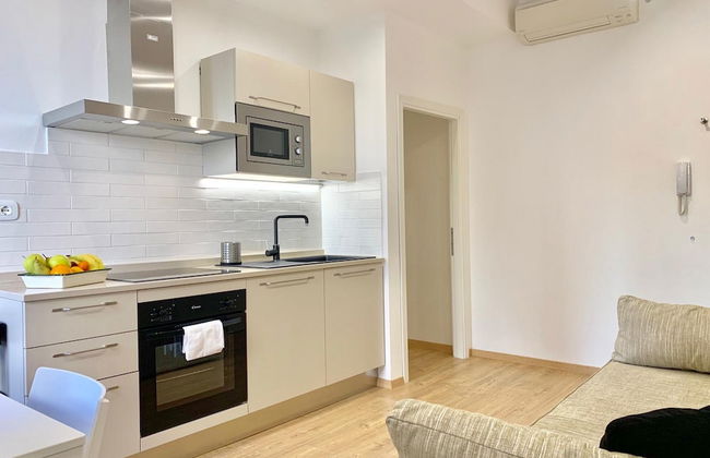 Regis Condo - Foto 43