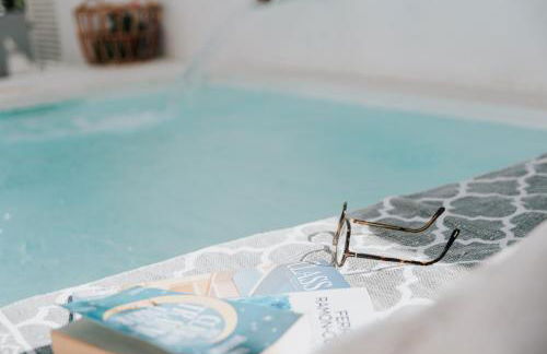 Suites House Denia - Foto 65