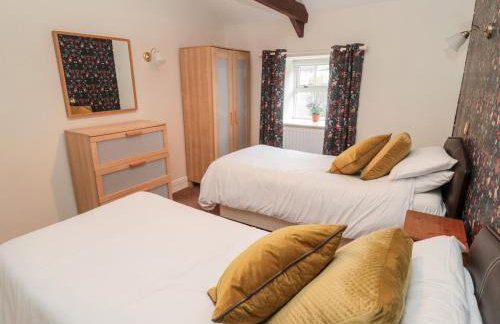 The Steadings - Foto 34