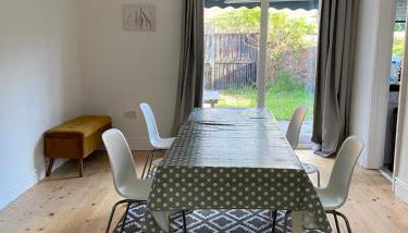 Lovely Victorian House in Levenshulme, Manchester - Foto 3