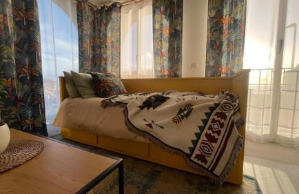 Koru House Torvaianica - Foto 12