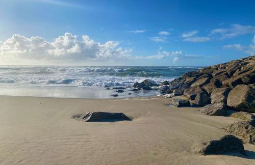 Apart. Dunas da Torreira - Foto 28